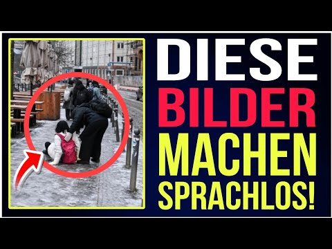 BREAKING NEWS! 100,000 have already seen it!