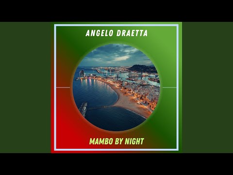 Mambo By Night