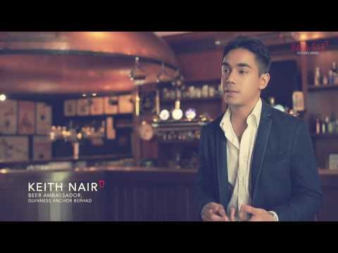 HAPA-GAB Excellence Awards 2013-2014 - Product Quality