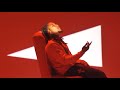 Icee Dan - Things Change (Official Video)