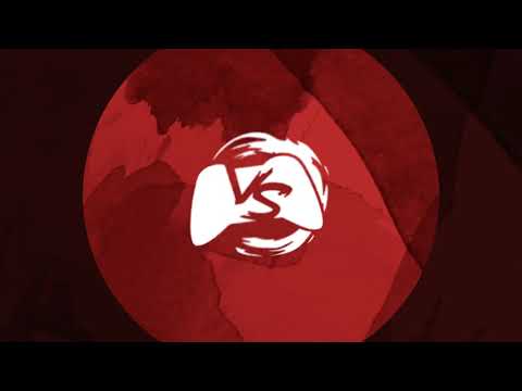 VS Weekly 8/22/19 - Losers Eighths - Anathema (Bayonetta) vs Undergod (Hero,Yoshi) - SSBU