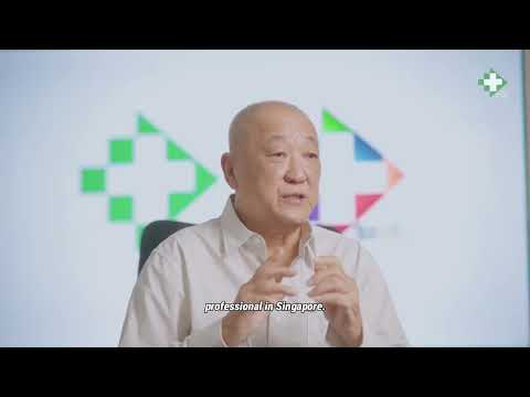 SISO 50th Anniversary Tribute