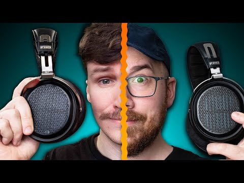 Is the FiiO FT1 pro REALLY that good?