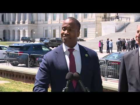 Sullivan%2C%20Ricketts%2C%20James%20%26%20Fulcher%20Fight%20Biden%20EV%20Mandates%20%2D%20May%201%2C%202024