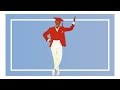 Tennessee Waltz_Complete & Unbelievable The Otis Redding Dictionary of Soul _Otis Redding