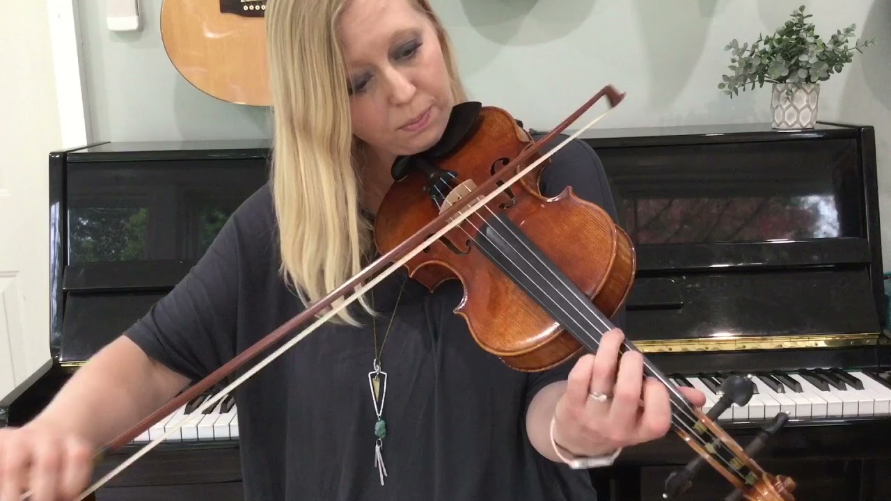 Hire Evelyn's Music Professional Piano and Violin Pianist in