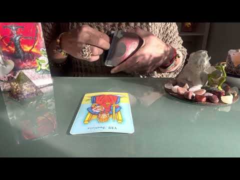 🎉SCHÜTZE WOCHENHOROSKOP 14.11.-20.11.2022🫠PROBLEME LOESEN SICH AUF🎉Tarot Horoskop Schuetze🌸