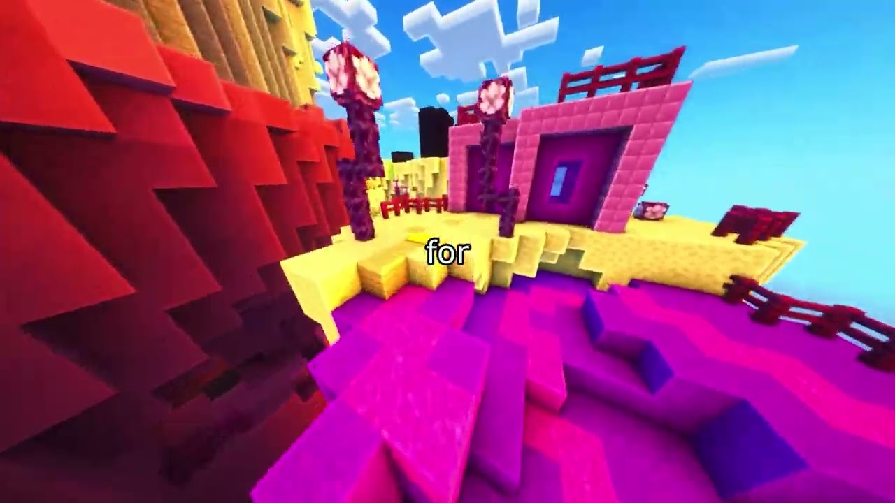 Curriculum Learning: The Secret to Smarter AI