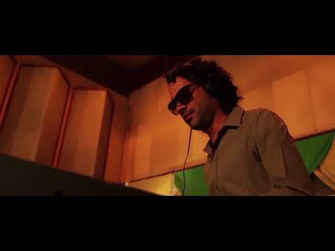 🇨🇺🇨🇺🇨🇺ALEXANDER ABREU & HAVANA DE PRIMERA🇨🇺🇨🇺🇨🇺RESUMEN DE LOS 90’s🔝🔝🔝