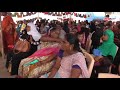 Distributing checks at Silpa Mahila Sahakar | Silpa.Nagini Reddy | 20.19 లక్షల రుపాయలు ఋణాల పంపిణి