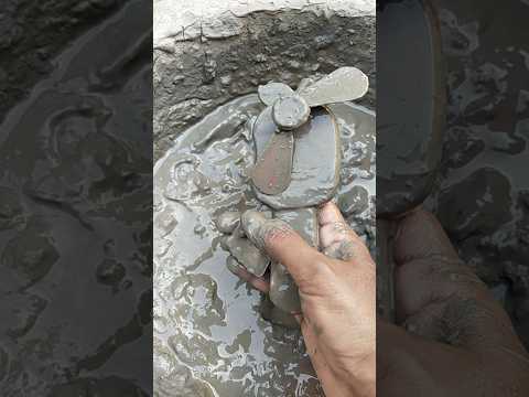 #Facebook#whatsapp#messenger#shorts