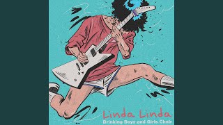 Linda Linda (Korean)