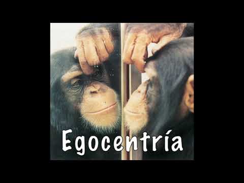 -Egocentria-