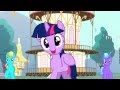 Morning In Ponyville Song - My Little Pony ...
