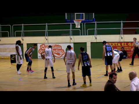 OH!TELS ULB  85 – YOSIQUESE DE CORDOBA  80..