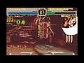 Guilty Gear X Advance Is Amazing