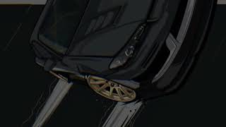 Download lagu DJ TAK INGIN DI CINTAI VIRAL TIKTOK | DJ PLAT KT VIRAL mp3