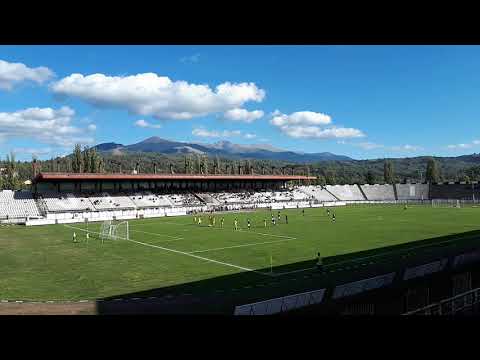 Sirineasa (Jiul Petrosani).