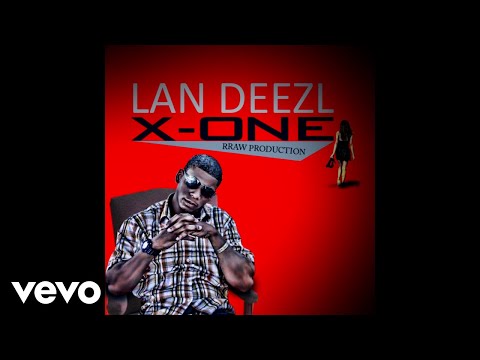 Lan Deezl - X-One