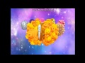Spacetoon TV M E Promo On Air Look 2013