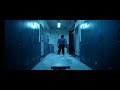 Darr The Mall Horror Movie