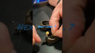 Method feeder #methodfeeder #feederfishing