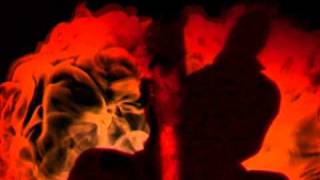 Project Pitchfork - Inferno - Official