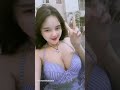 Penyegar Banget Cewe Pragoy Tante Sexy Hot Toge Mantap Shorts Viral Tranding