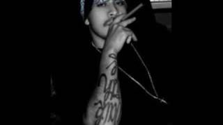 lil cuete - when i die