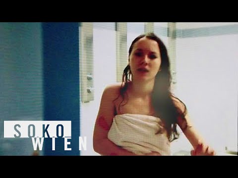 ᴴᴰ SOKO Wien Staffel 10 Folge 3 - Und raus bist du
