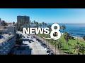 San Diego's top stories for Monday, July 20 | 6 AM