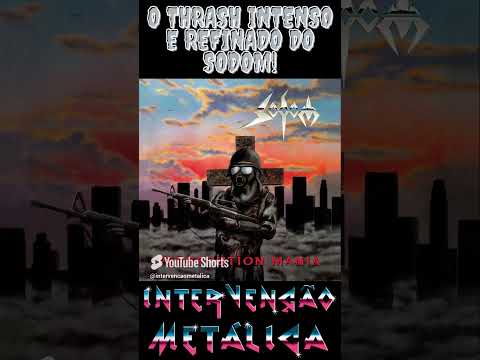 Persecution Mania - FEX