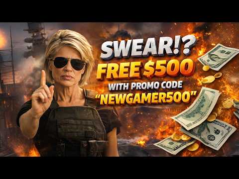 500 casino bonuses
