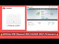 B310as-938 Debrand and Openline Tutorial Latest (Huawei RELOADED 2023 Firmware)