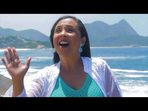 Sopra O Teu Espírito - Sabrina Serpa