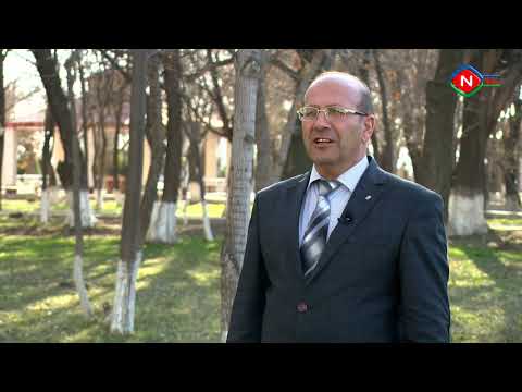 Günün tələbi - 10.03.2021