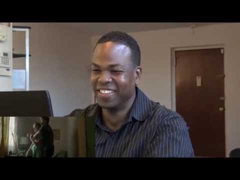 7 Minutes Official Trailer 1 REACTION!!!