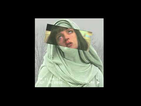 04 Népal - Deadpornstars ft. Doums (prod. klm)