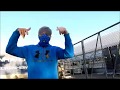 RRT Qualifikation #3 - Archangel (prod. by Beat Army & Vendetta)