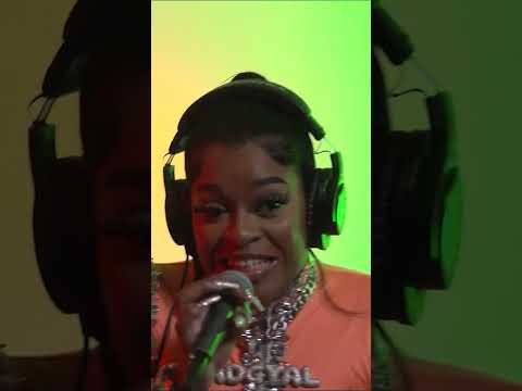 SURYA TOWER: "We rep the West Indies" 💜 | FunX Talent 2024: Roots 🌍