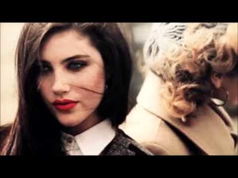 Xandl - Who I Am (Original Mix) [SNIPPET RECORDINGS]