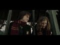 Harry Potter Whatever It Takes