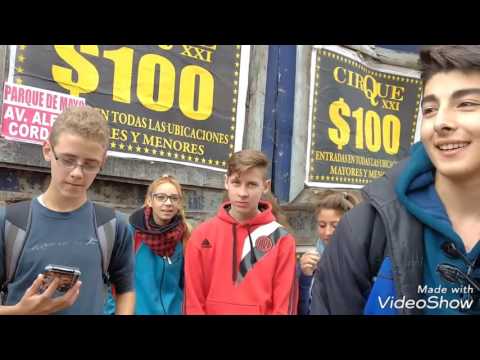 Marianelli VS Ruler SEMIFINAL (fecha 2) - Bahía Under Free