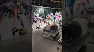 京都IP書店2#森カリオペ#小鳥遊キアラ#一伊那尓栖#IRyS#オーロクロニー#ハコス・ベールズ#ホロライブ#hololive#バーチャルYouTuber#VTuber#推し活#推し#可愛い#かわいい
