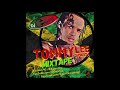 Tommy Lee Sparta Hits - 2021 Dancehall Mix by @DjGarrikz || Exclusive Mixtape ||