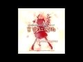 Touhou Embodiment of Scarlet Devil - U N Owen Was by SilvaGunner