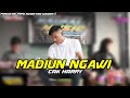 Madiun Ngawi Cak Harry Naufal Music