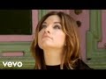 La Oreja de Van Gogh - Inmortal (Vídeo Oficial)