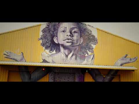 Rebel Babel Film Orchestra x New Orleans Jazz Museum x Hot 8 Brass Band - Polish Hollywood Composers