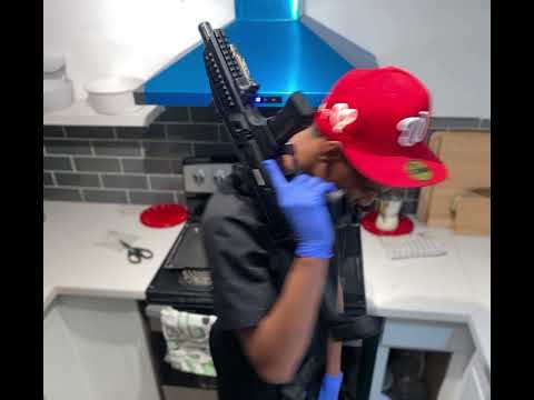 CGM LulJuice x Moneycrazygio - Shit talkin